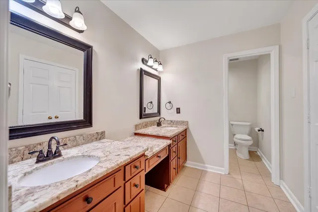 $639,900 | 5139 Remington Road, Roanoke, VA 24018