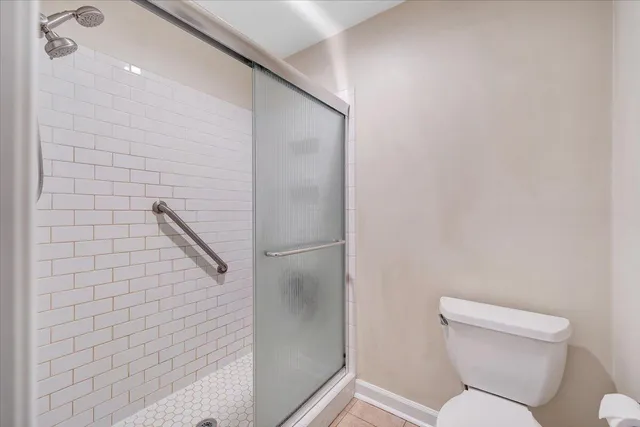 $639,900 | 5139 Remington Road, Roanoke, VA 24018