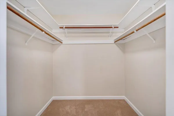 $619,000 | 5139 Remington Road, Roanoke, VA 24018