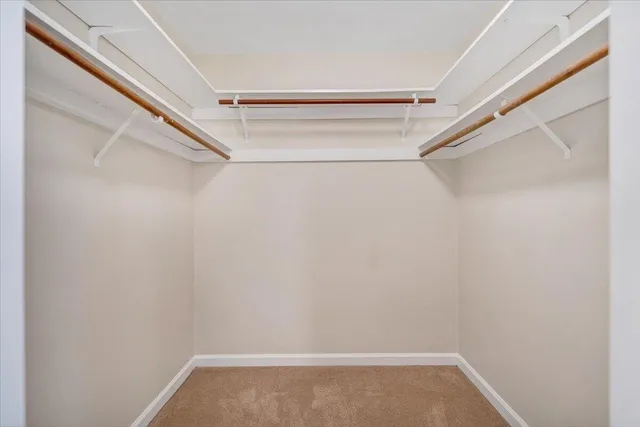 $639,900 | 5139 Remington Road, Roanoke, VA 24018