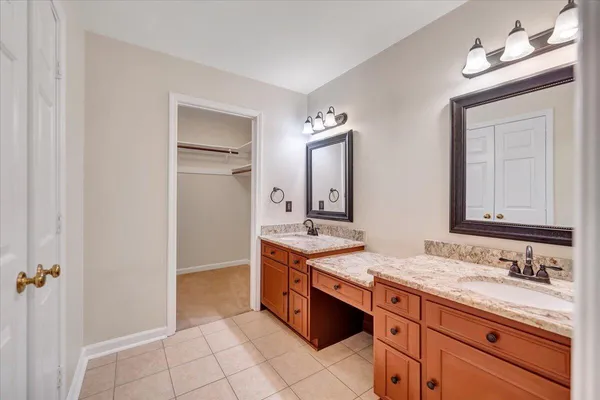 $619,000 | 5139 Remington Road, Roanoke, VA 24018