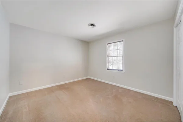 $619,000 | 5139 Remington Road, Roanoke, VA 24018