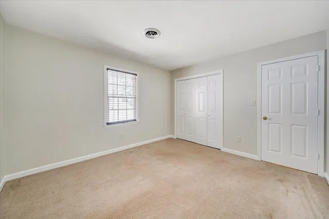 $639,900 | 5139 Remington Road, Roanoke, VA 24018