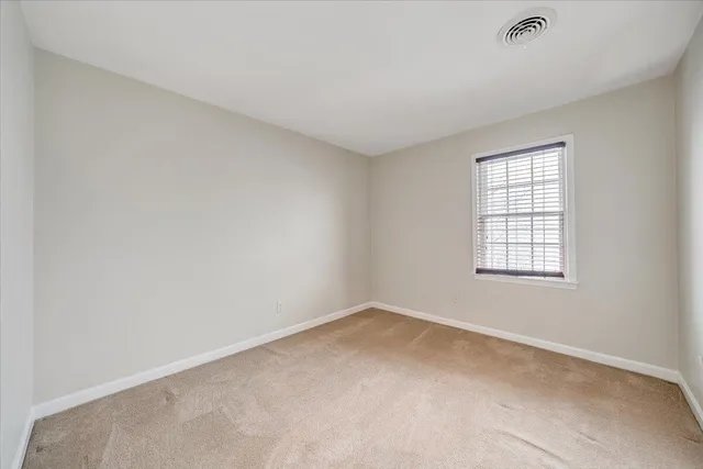 $639,900 | 5139 Remington Road, Roanoke, VA 24018