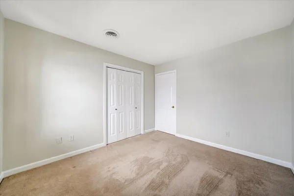 $619,000 | 5139 Remington Road, Roanoke, VA 24018