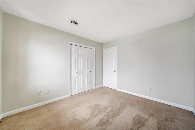 $639,900 | 5139 Remington Road, Roanoke, VA 24018