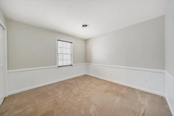 $619,000 | 5139 Remington Road, Roanoke, VA 24018