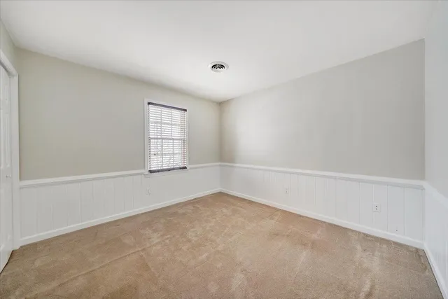 $639,900 | 5139 Remington Road, Roanoke, VA 24018