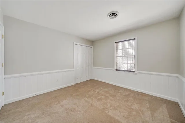 $639,900 | 5139 Remington Road, Roanoke, VA 24018