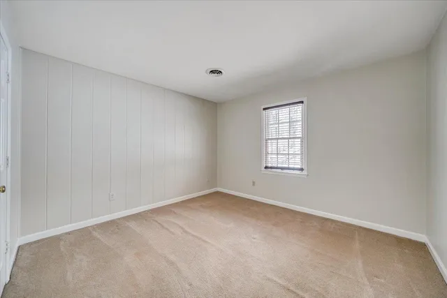 $639,900 | 5139 Remington Road, Roanoke, VA 24018