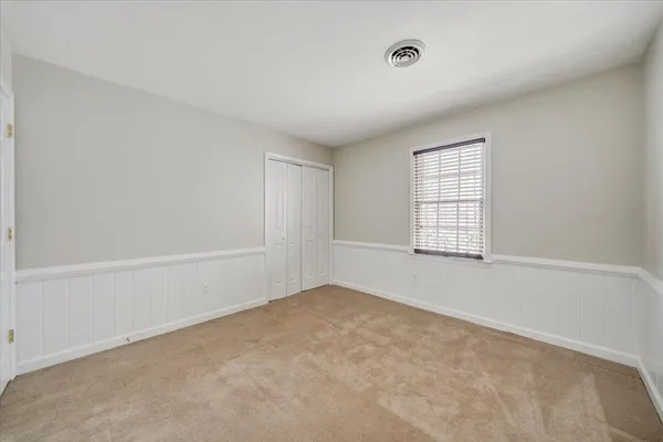 $619,000 | 5139 Remington Road, Roanoke, VA 24018