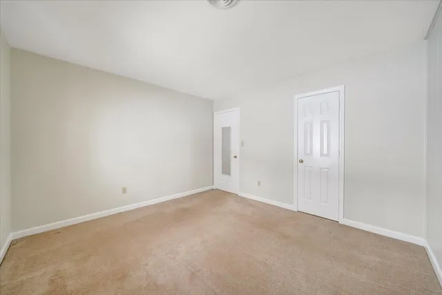 $639,900 | 5139 Remington Road, Roanoke, VA 24018