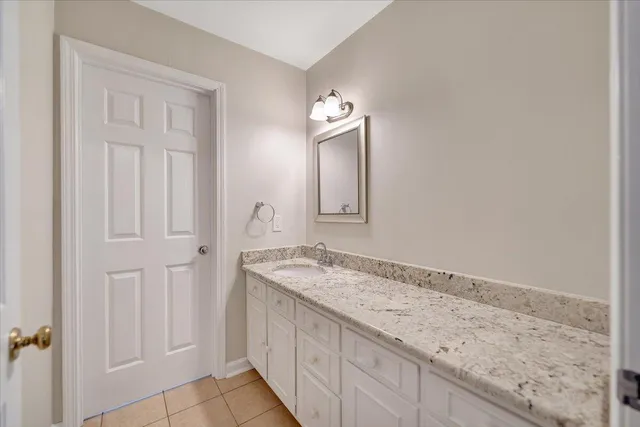 $639,900 | 5139 Remington Road, Roanoke, VA 24018