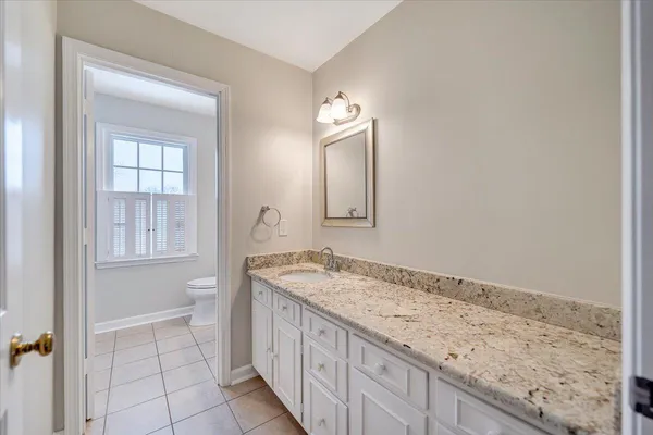 $619,000 | 5139 Remington Road, Roanoke, VA 24018