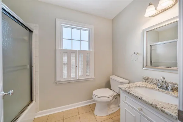 $598,000 | 5139 Remington Road, Roanoke, VA 24018