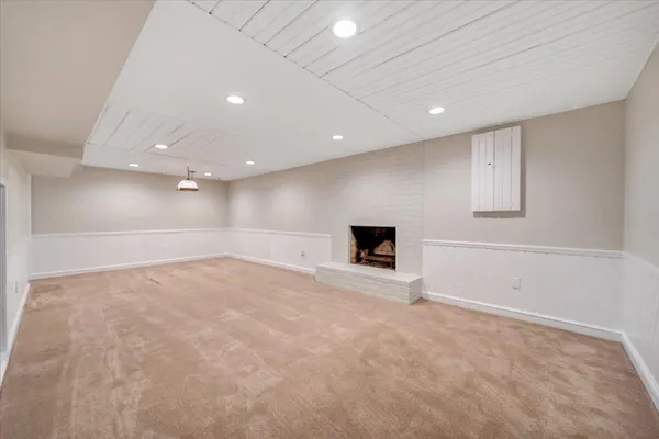 $619,000 | 5139 Remington Road, Roanoke, VA 24018