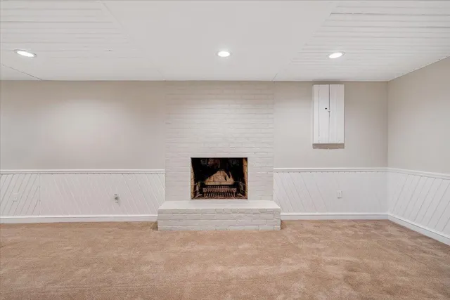 $639,900 | 5139 Remington Road, Roanoke, VA 24018