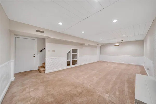 $619,000 | 5139 Remington Road, Roanoke, VA 24018