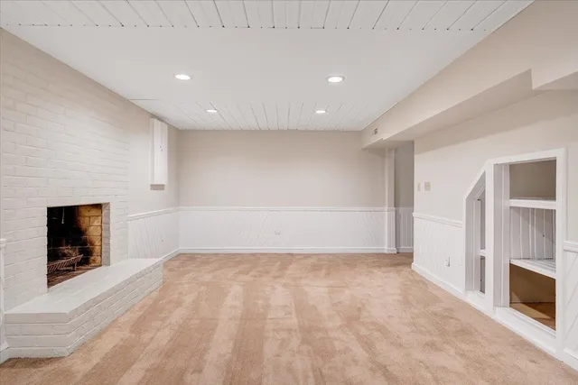 $639,900 | 5139 Remington Road, Roanoke, VA 24018