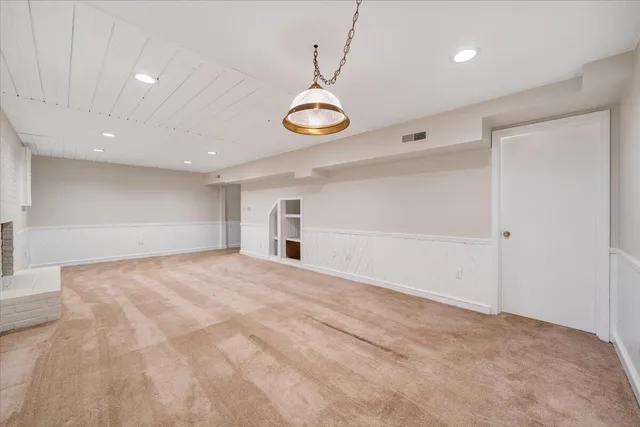 $639,900 | 5139 Remington Road, Roanoke, VA 24018