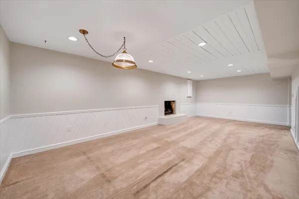 $619,000 | 5139 Remington Road, Roanoke, VA 24018