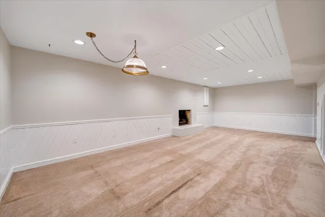 $639,900 | 5139 Remington Road, Roanoke, VA 24018