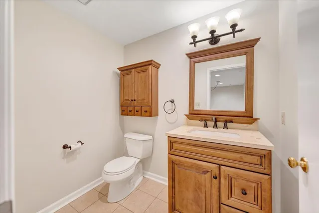 $639,900 | 5139 Remington Road, Roanoke, VA 24018