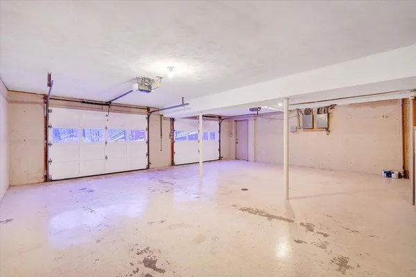 $619,000 | 5139 Remington Road, Roanoke, VA 24018