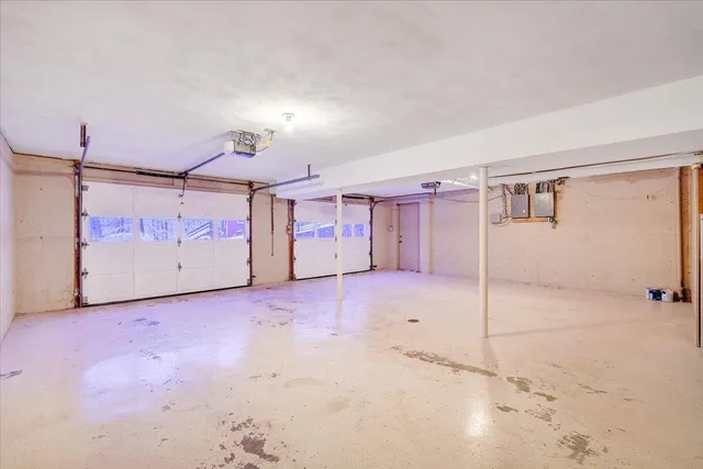 $639,900 | 5139 Remington Road, Roanoke, VA 24018