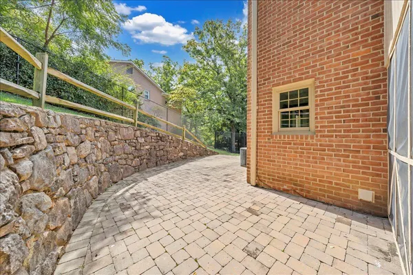 $619,000 | 5139 Remington Road, Roanoke, VA 24018