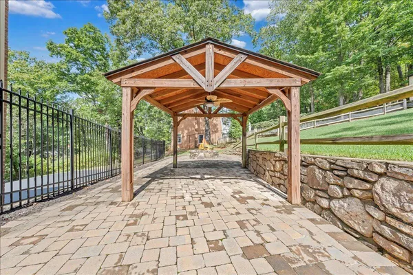 $598,000 | 5139 Remington Road, Roanoke, VA 24018