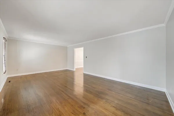 $619,000 | 5139 Remington Road, Roanoke, VA 24018