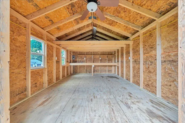 $619,000 | 5139 Remington Road, Roanoke, VA 24018