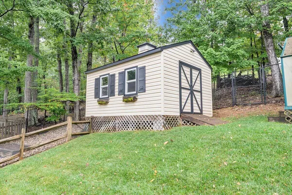 $619,000 | 5139 Remington Road, Roanoke, VA 24018