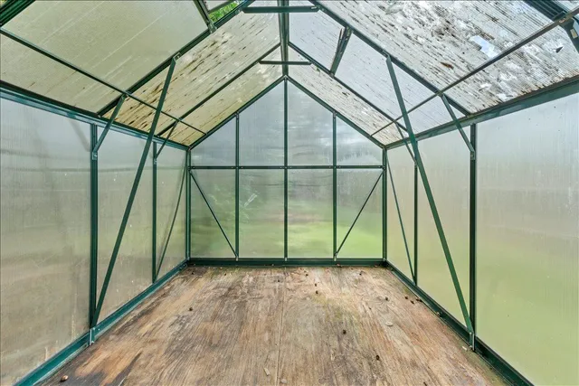 $639,900 | 5139 Remington Road, Roanoke, VA 24018