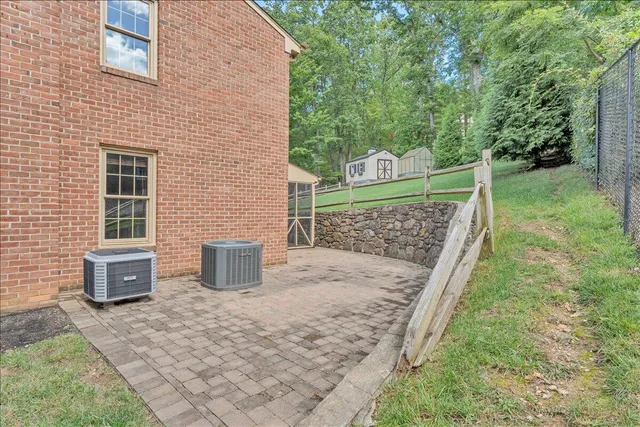 $639,900 | 5139 Remington Road, Roanoke, VA 24018