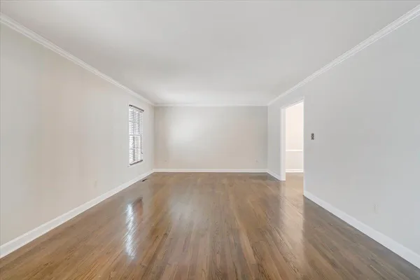 $619,000 | 5139 Remington Road, Roanoke, VA 24018