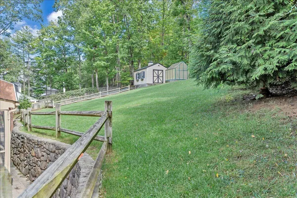 $619,000 | 5139 Remington Road, Roanoke, VA 24018