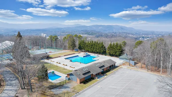 $619,000 | 5139 Remington Road, Roanoke, VA 24018