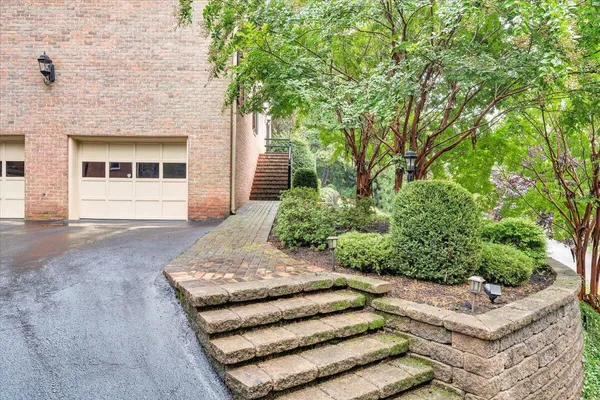 $619,000 | 5139 Remington Road, Roanoke, VA 24018