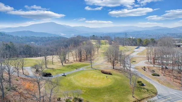 $619,000 | 5139 Remington Road, Roanoke, VA 24018