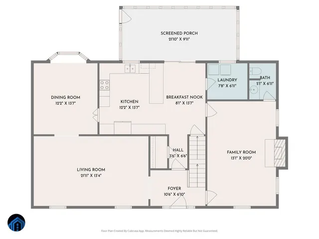 $639,900 | 5139 Remington Road, Roanoke, VA 24018