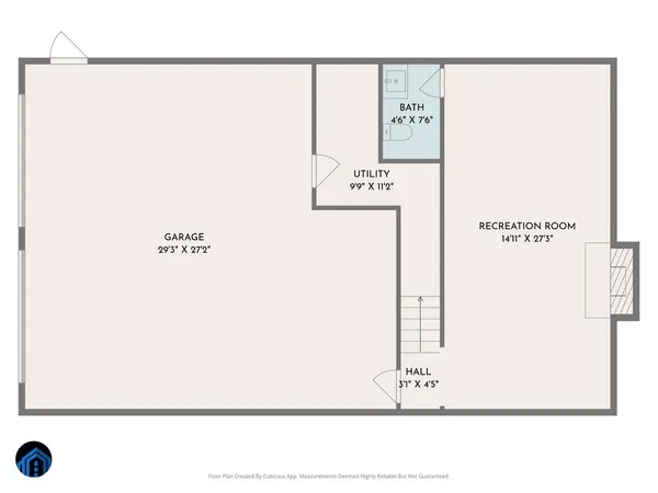 $619,000 | 5139 Remington Road, Roanoke, VA 24018