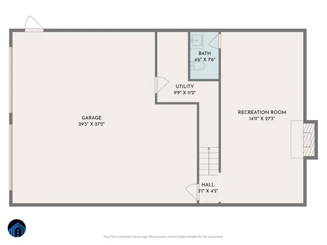 $639,900 | 5139 Remington Road, Roanoke, VA 24018