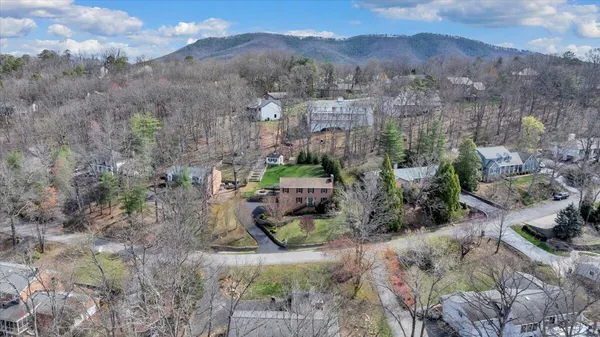 $619,000 | 5139 Remington Road, Roanoke, VA 24018