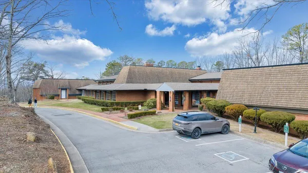 $619,000 | 5139 Remington Road, Roanoke, VA 24018