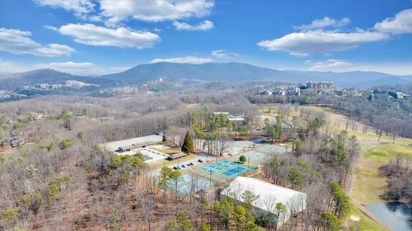 $619,000 | 5139 Remington Road, Roanoke, VA 24018