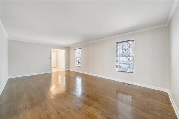 $619,000 | 5139 Remington Road, Roanoke, VA 24018