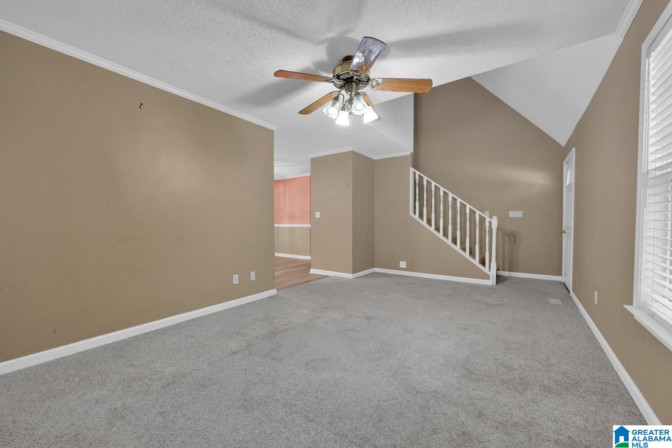 2187 Tommy Robinson Road Jasper, AL 35504 - Photo 5 of 32