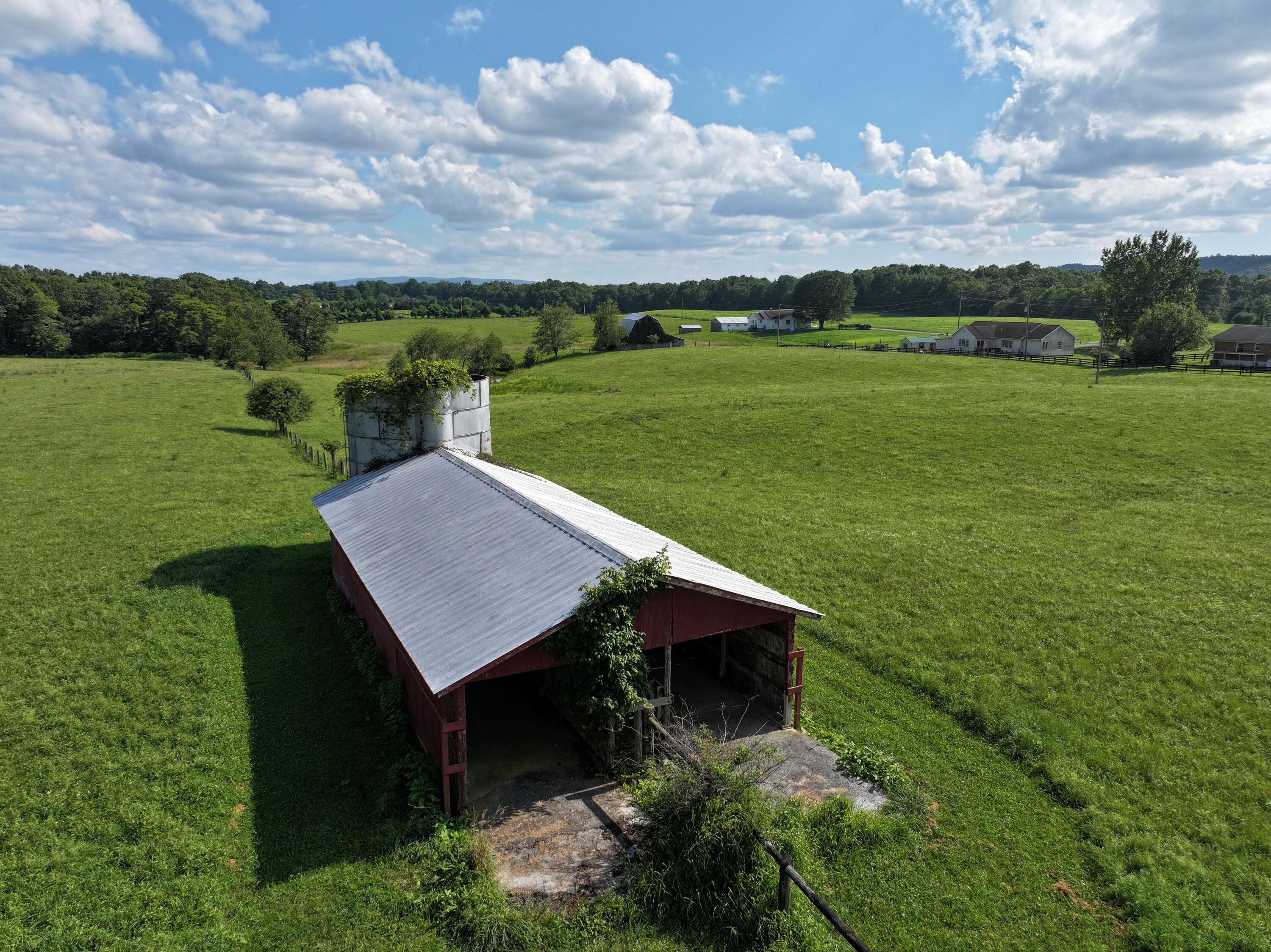 113 Lon Martin Road Rainelle, WV 25962 - Photo 99 of 114 Gallery Image 99